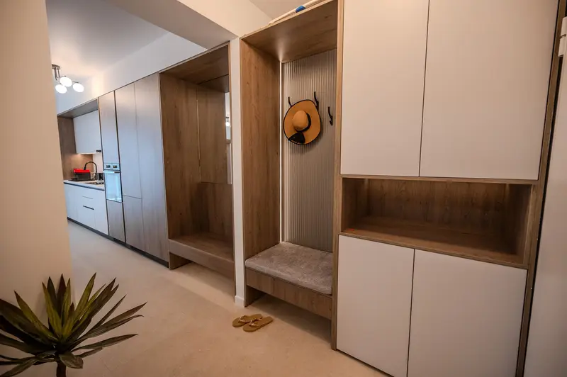 AC-428-Spectre Collection (60 SQM Studio Sea View) – 8