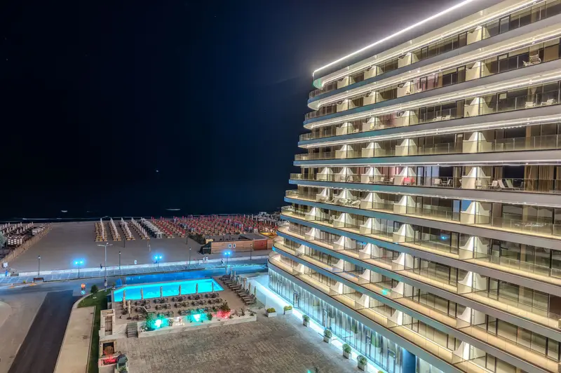 AC-430-Ghost Collection (145 SQM 2BD Sea View Premium) – 23