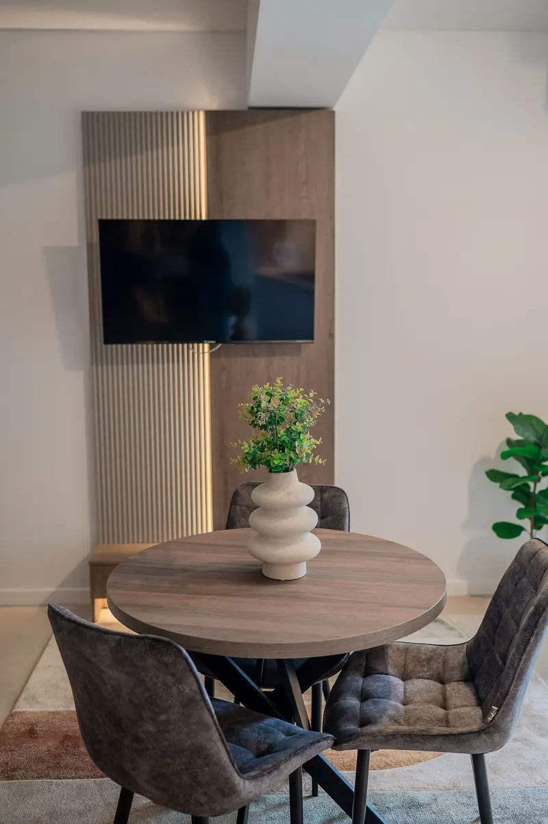 AC-410-Acove Collection (79 SQM. 2BD Studio Sea View) – 9
