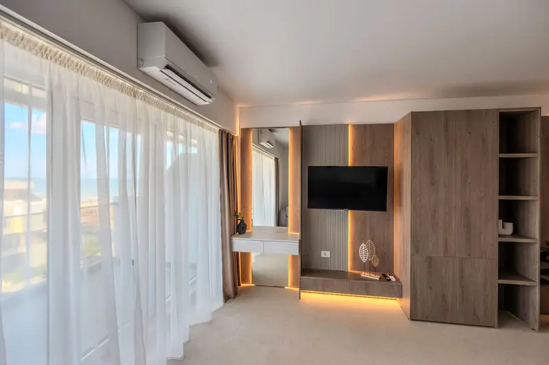 AC-413-Dawn Collection (90 SQM 1BD Front Sea View) – 32