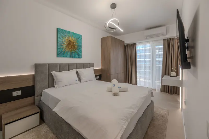 AC-422-Wraith Collection (102 SQM 2BD Family Sea View) – 26