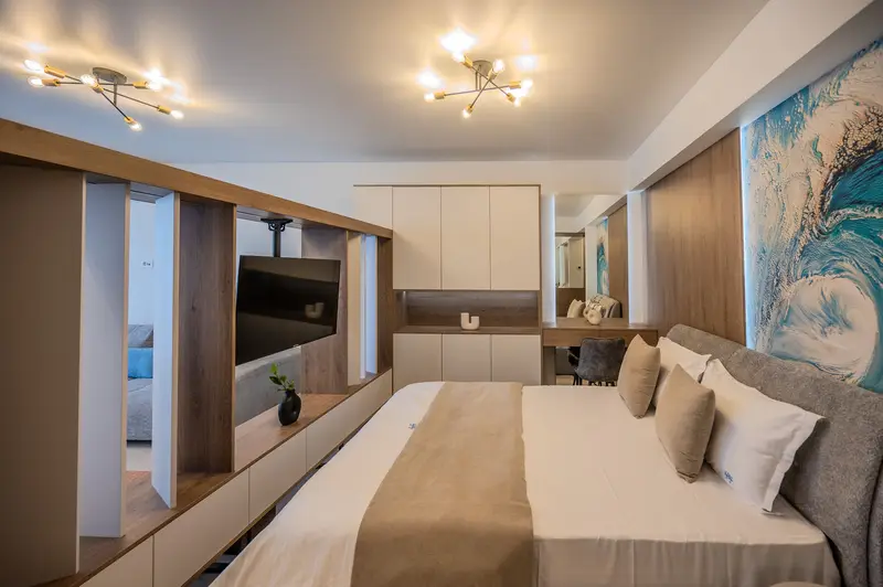 AC-408-Spectre Collection (60 SQM Studio Sea View) – 30
