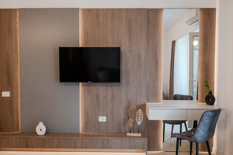 AC-420-DropTail Collection (93 SQM 1BD Front Sea View) – 25