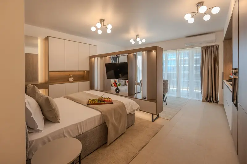 AC-224-Spectre Collection (60 SQM Studio Sea View) – 7