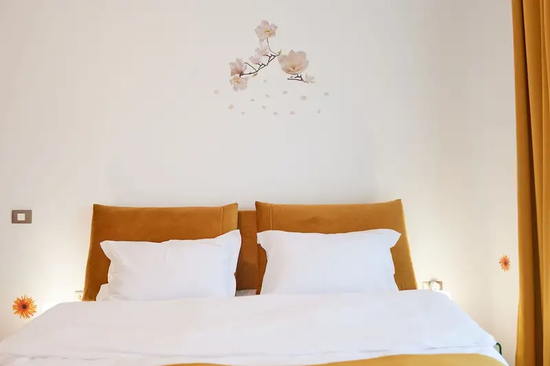 Opal Luxury Apartment 110 Spa n Pool Beach resort – 13