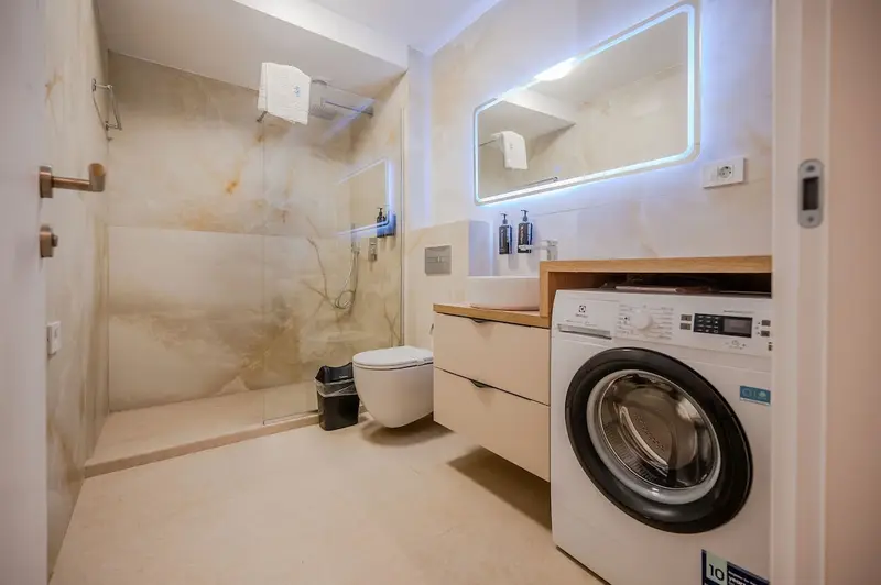 AC-610-Acove Collection (79 SQM. 2BD Studio Sea View) – 15
