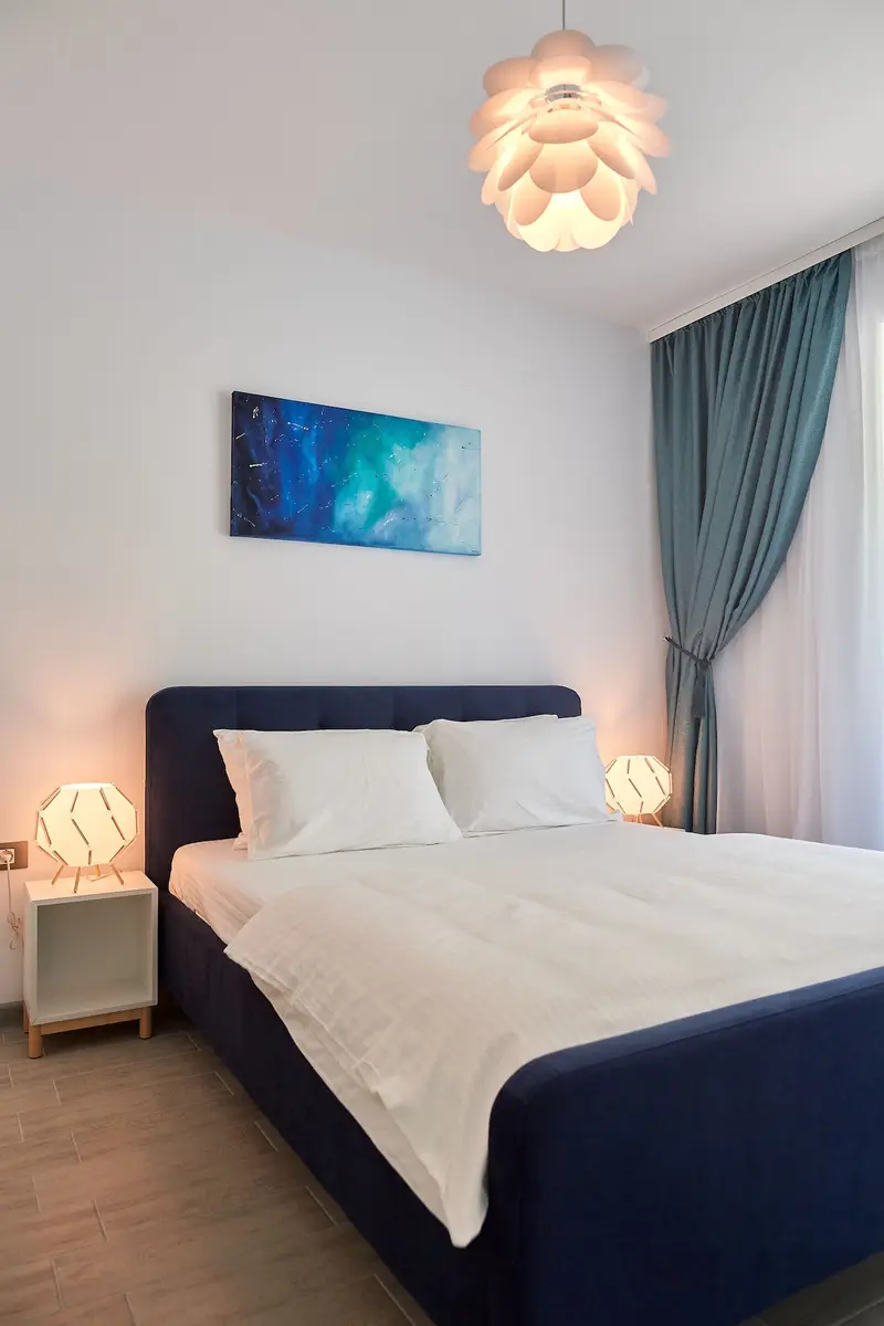 Black Sea Estate apartment Spa n Pool Beach Resort – 52