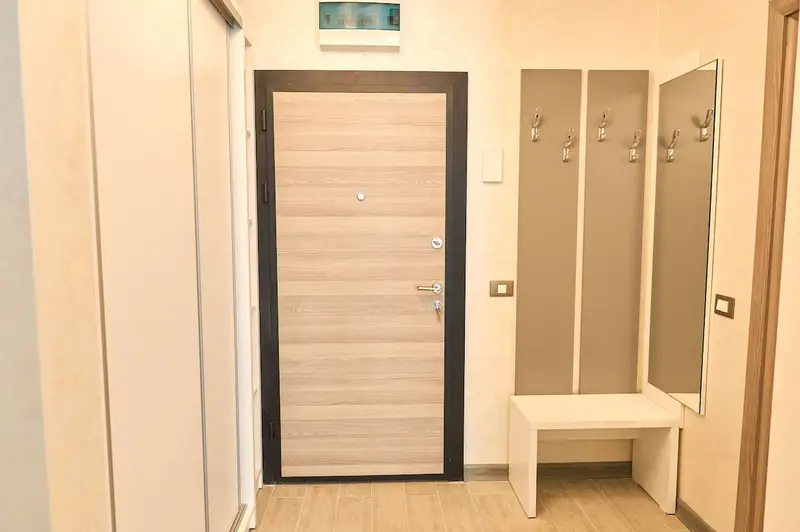 Moonlight Studio - Spa n Pools beach Resort – 8