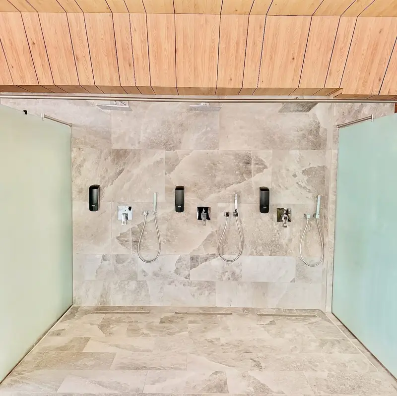 Cozy Apartment 93 in Odyssey pools spa and parking – 53
