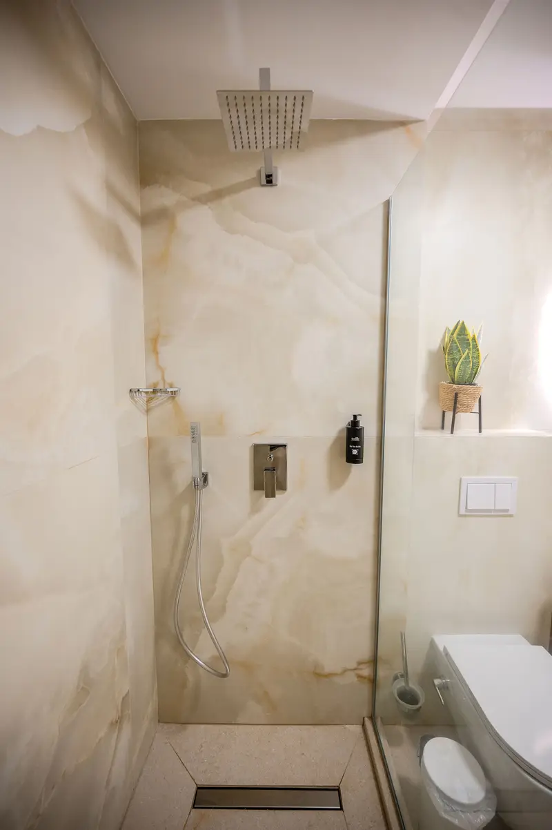 AC-405-Corniche Collection (151 SQM 2BD Corner View) – 28