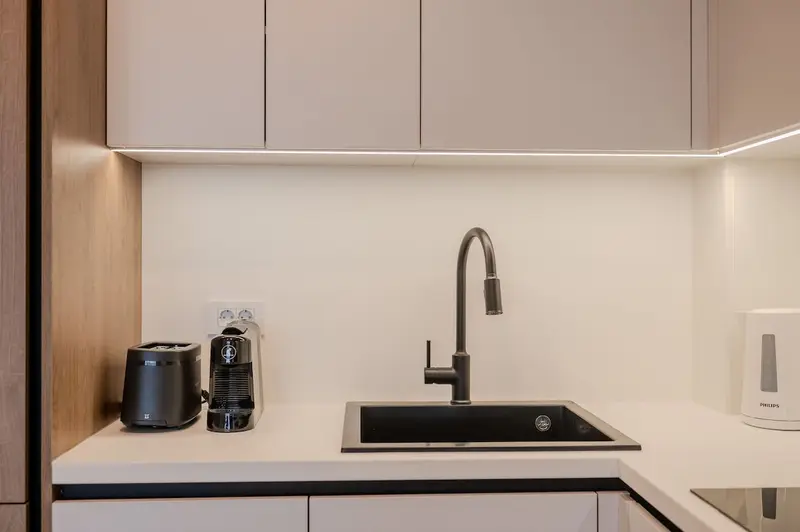 AC-435-Silver Spirit Collection (104 SQM 1BD+ City View) – 22