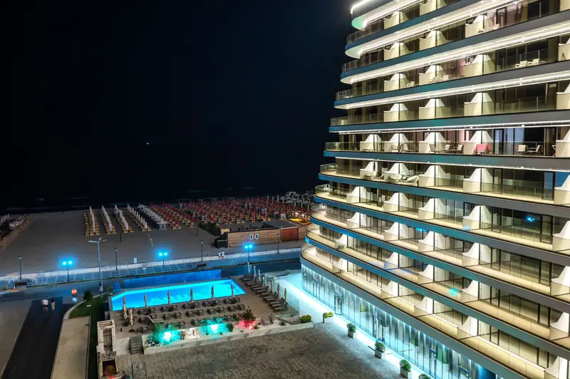 AC-618-Phantom Collection (144 SQM 2BD Panoramic Front Sea View) – 11