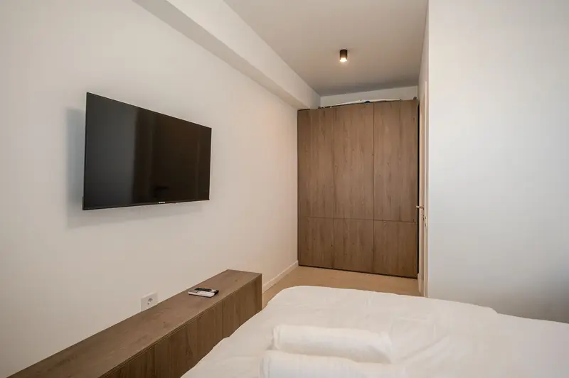 AC-418-Phantom Collection (144 SQM 2BD Panoramic Front Sea View) – 37