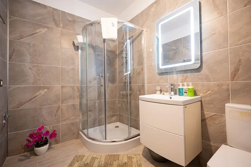 Mediteraneo Apartment Beach Spa&Pool Resort – 56