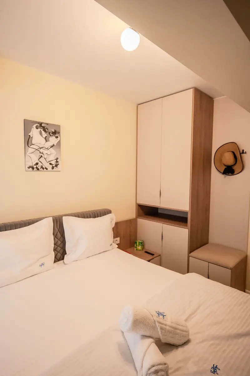 AC-322-Amphora (102 SQM 2BD Family Sea View) – 32
