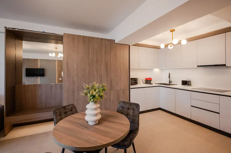 AC-417-DropTail Collection (93 SQM 1BD Front Sea View) – 22