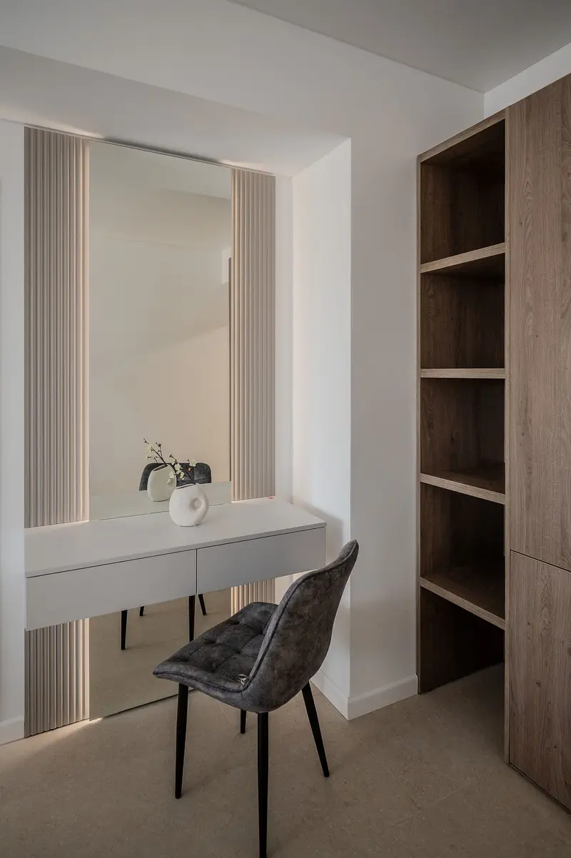 AC-413-Dawn Collection (90 SQM 1BD Front Sea View) – 15
