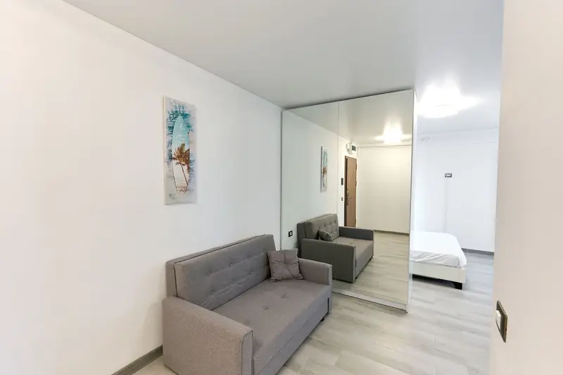 Color Studio 51 in Nord10 - Pool & playground – 7