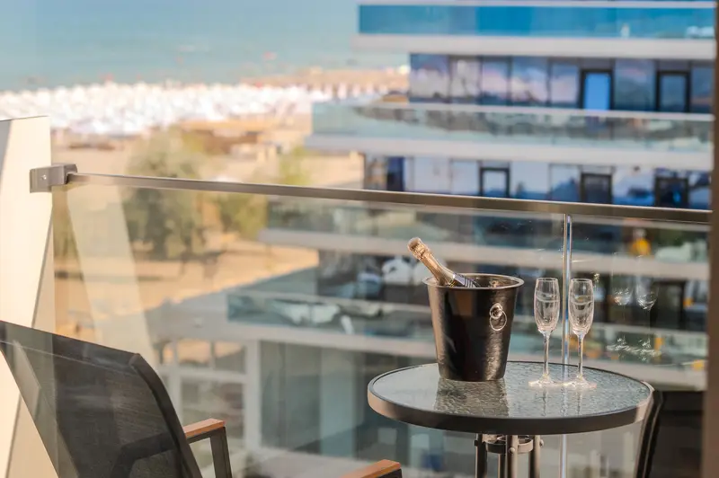 AC-429-Spectre Collection (60 SQM Studio Sea View) – 15