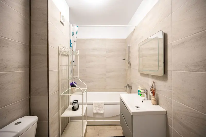 Horizon View Apartment Spa & Pool beach resort – 35