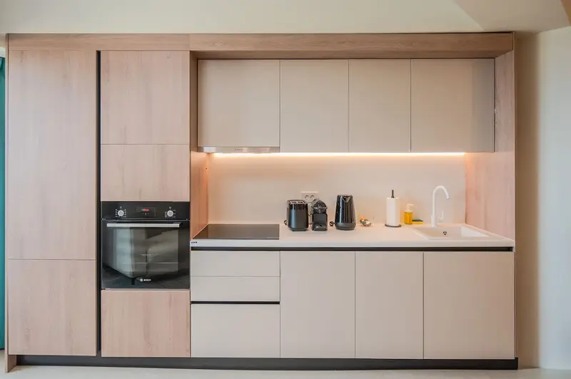 AC-609-Acove Collection (79 SQM. 2BD Studio Sea View) – 13