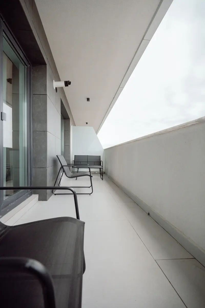 MPM Studio in Odyssey -SPA Pools – 20