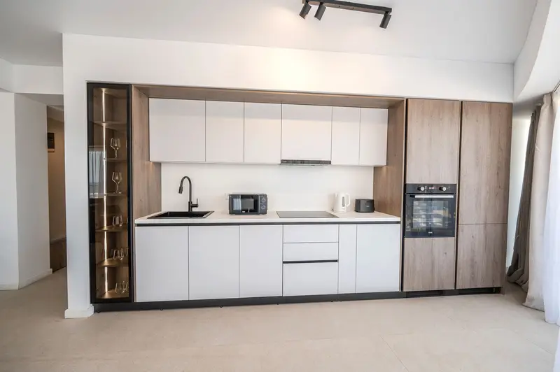 AC-405-Corniche Collection (151 SQM 2BD Corner View) – 2