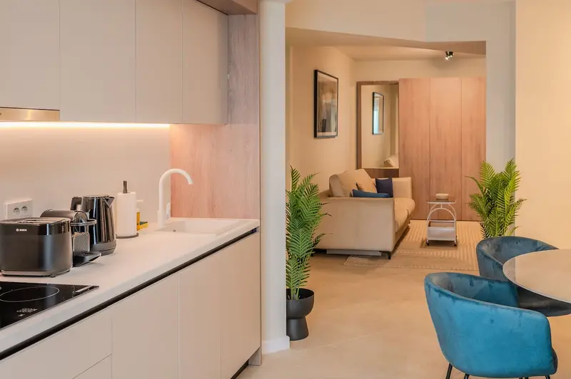 AC-824-Acove Collection (79 SQM. 2BD Studio Sea View) – 12