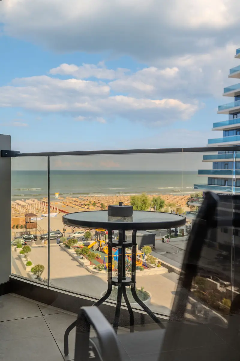 AC-426-Acove Collection (79 SQM. 2BD Studio Sea View) – 7