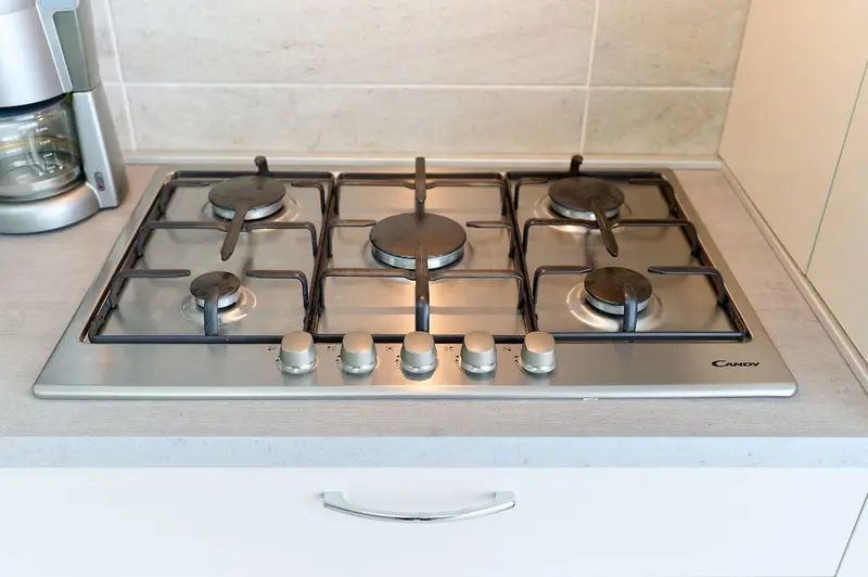 Olive apartment in Spa n Pool Resort-parking – 39