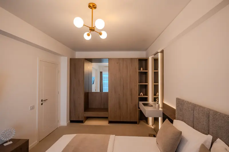 AC-417-DropTail Collection (93 SQM 1BD Front Sea View) – 23