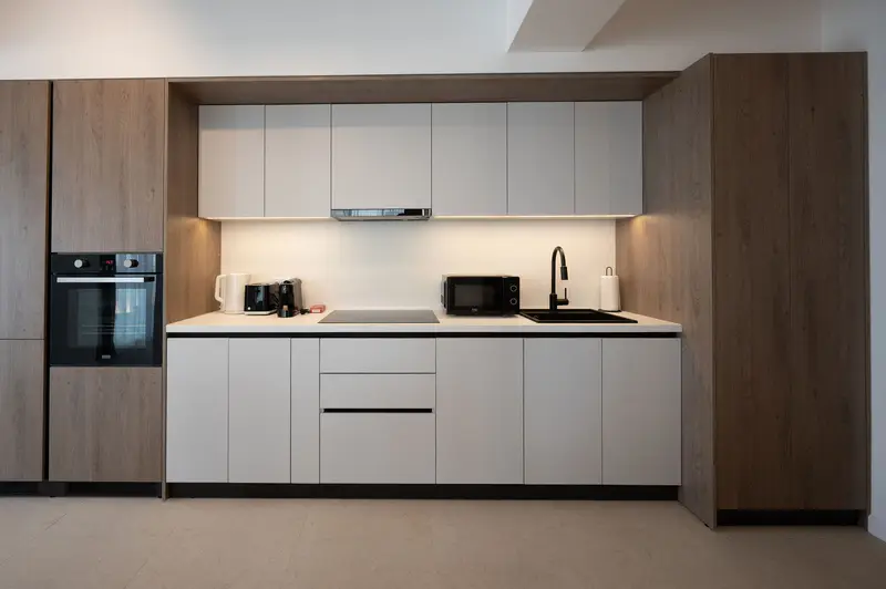 AC-419-Phantom Collection (144 SQM 2BD Panoramic Front Sea View) – 20
