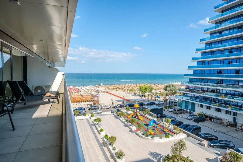 AC-422-Wraith Collection (102 SQM 2BD Family Sea View) – 2