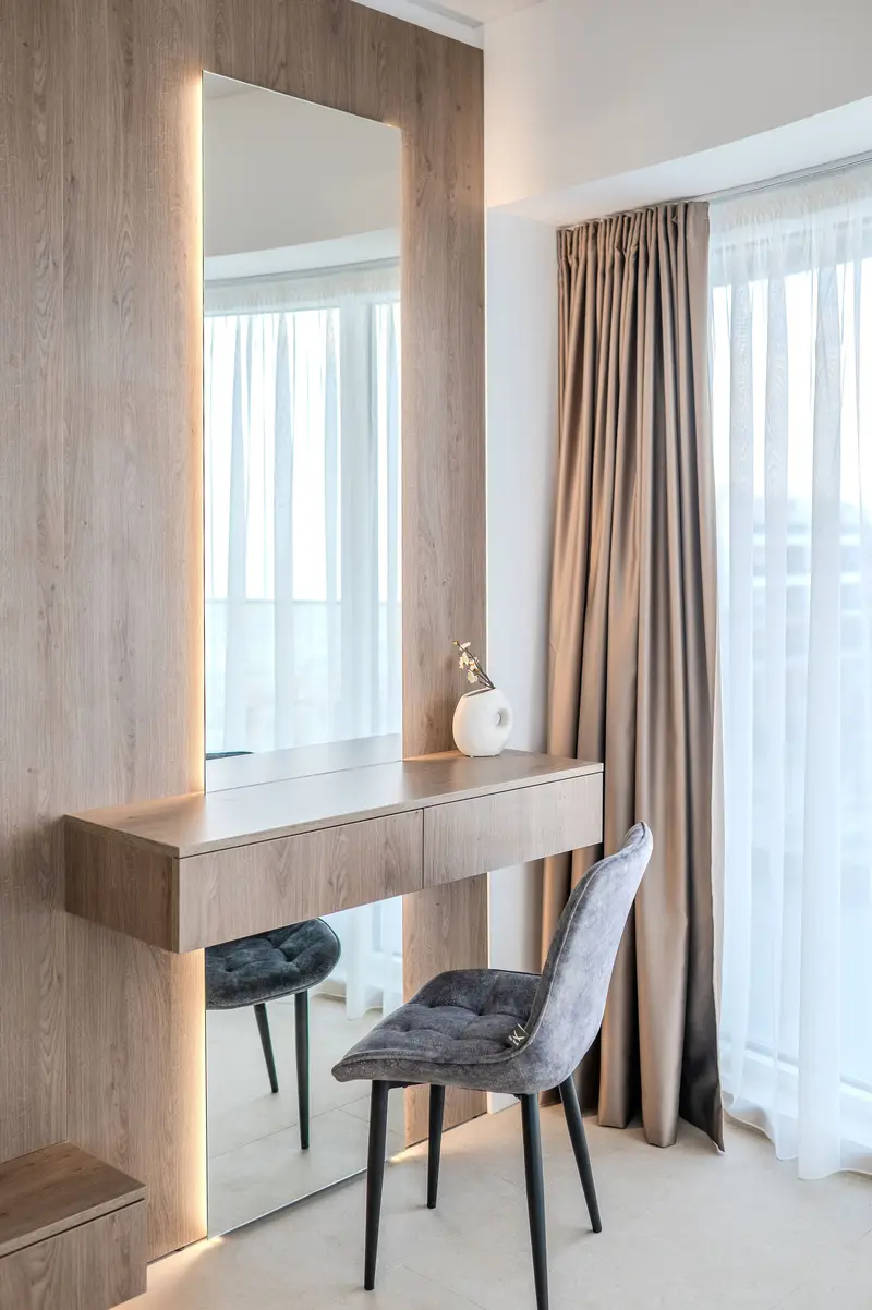 AC-418-Phantom Collection (144 SQM 2BD Panoramic Front Sea View) – 18