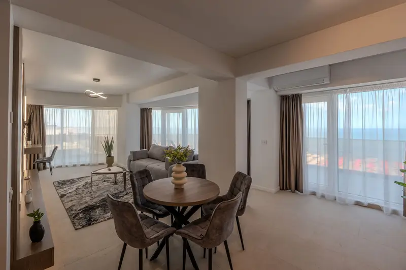 AC-419-Phantom Collection (144 SQM 2BD Panoramic Front Sea View) – 15