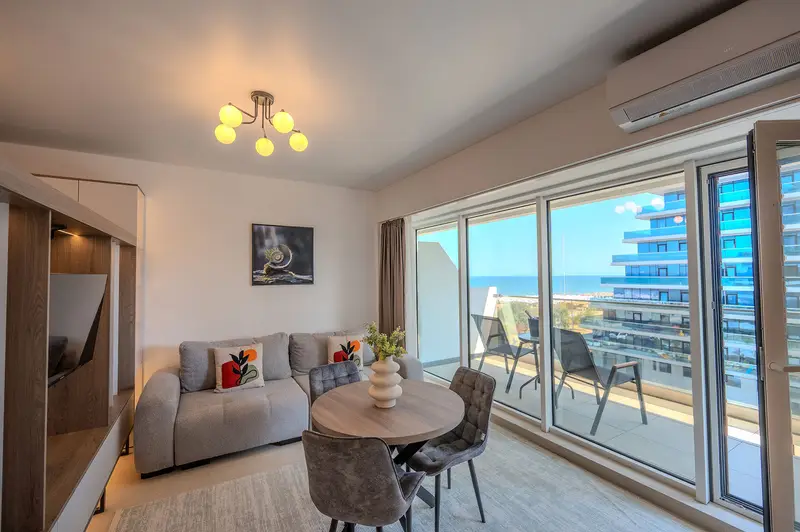 AC-425-Spectre Collection (60 SQM Studio Sea View) – 13