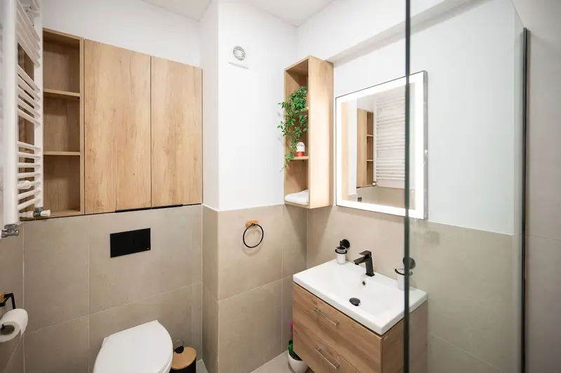 Velvet Breeze in Odyssey Pools Spa and Parking – 8