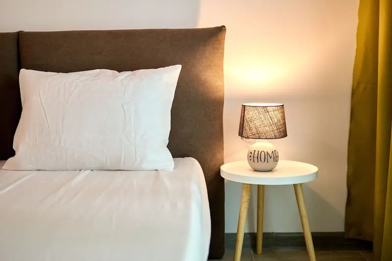 Orizont sea view Apartment- Spa n Pools beach resort – 27