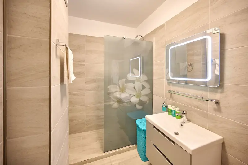 Red4You Apartment Spa and Pool Beach Resort – 35