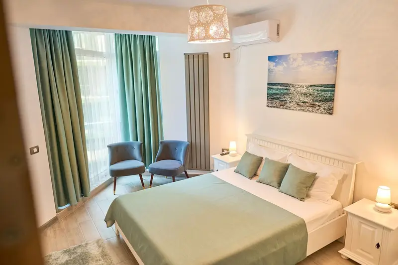 Seastar Apartment - Spa n Pools Beach Resort – 3