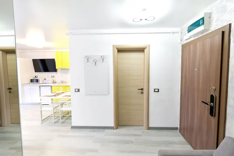 Color Studio 56 in Nord10 - Pool & playground – 8