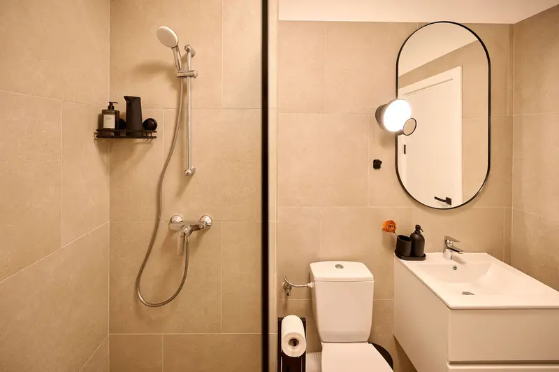 Perfect Sea View - Infinity Pool&Spa&EV friendly – 27