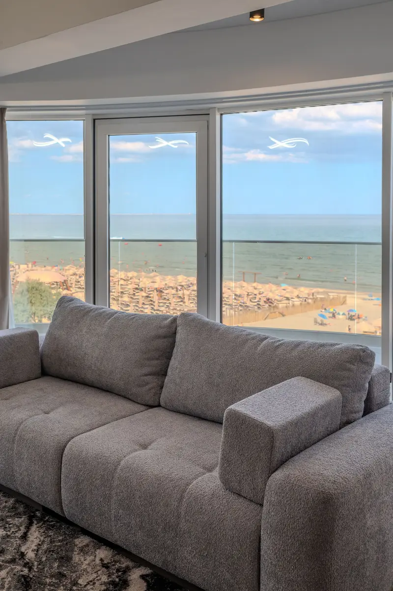 AC-419-Phantom Collection (144 SQM 2BD Panoramic Front Sea View) – 2
