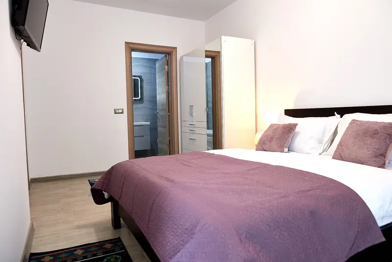Sea Gem 2BR apt Spa n Pool Beach resort – 22
