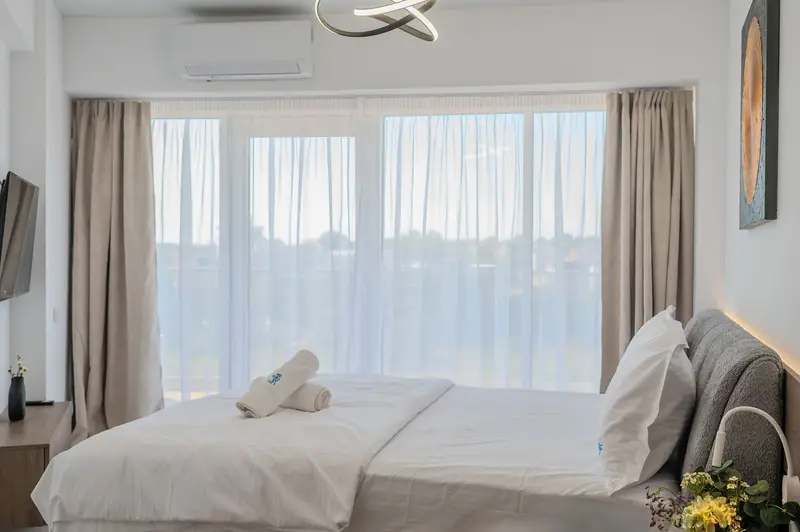 AC-405-Corniche Collection (151 SQM 2BD Corner View) – 12