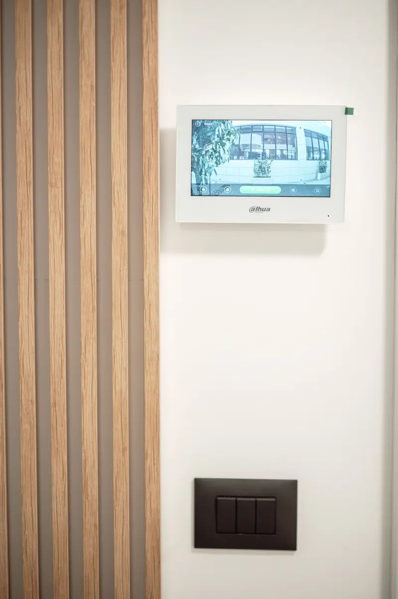 MPM Studio in Odyssey -SPA Pools – 41