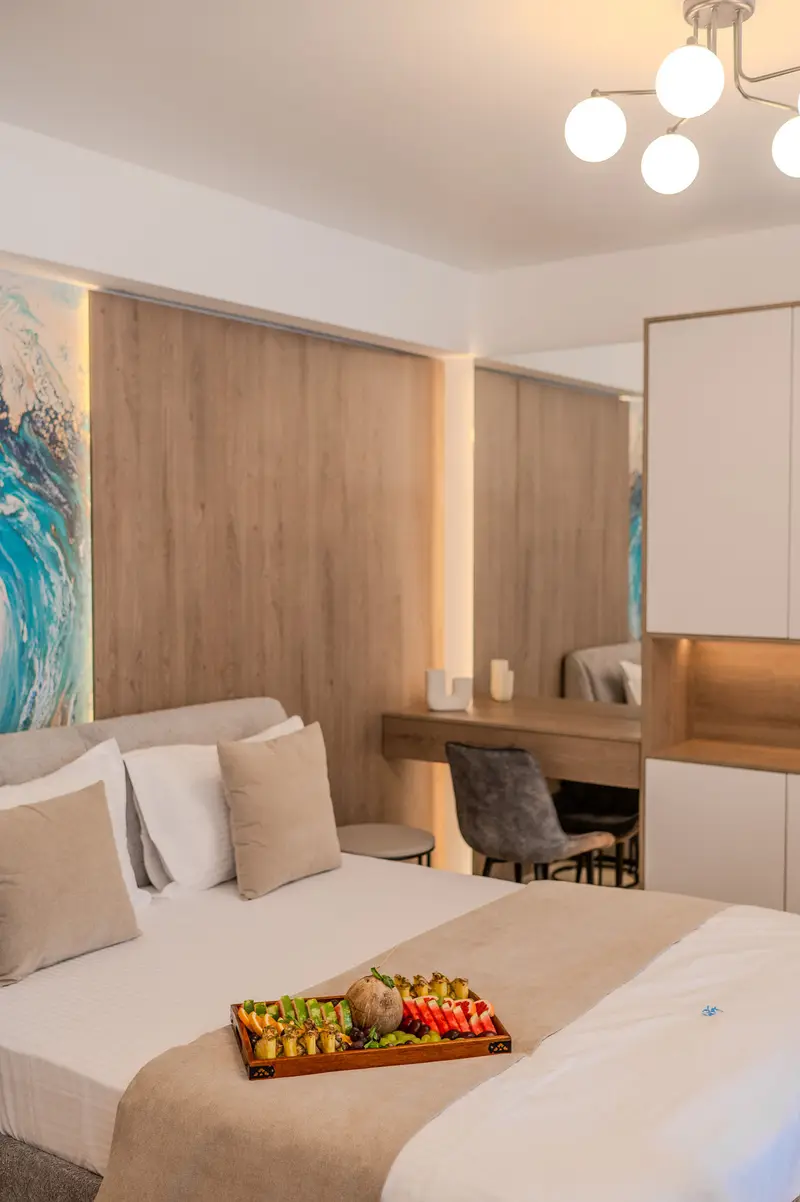 AC-423-Spectre Collection (60 SQM Studio Sea View) – 19