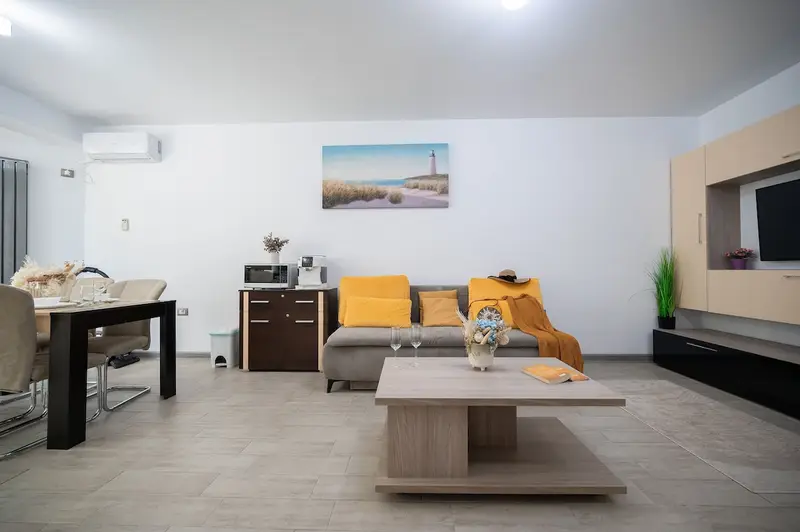 Endless Summer Suites 64 Pools Spa Parking Resort – 9