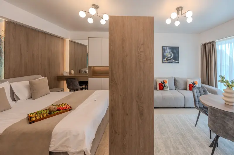 AC-421-Spectre Collection (60 SQM Studio Sea View) – 23
