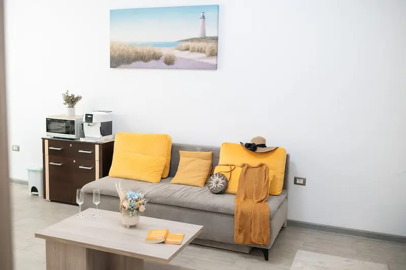 Endless Summer Suites 64 Pools Spa Parking Resort – 20